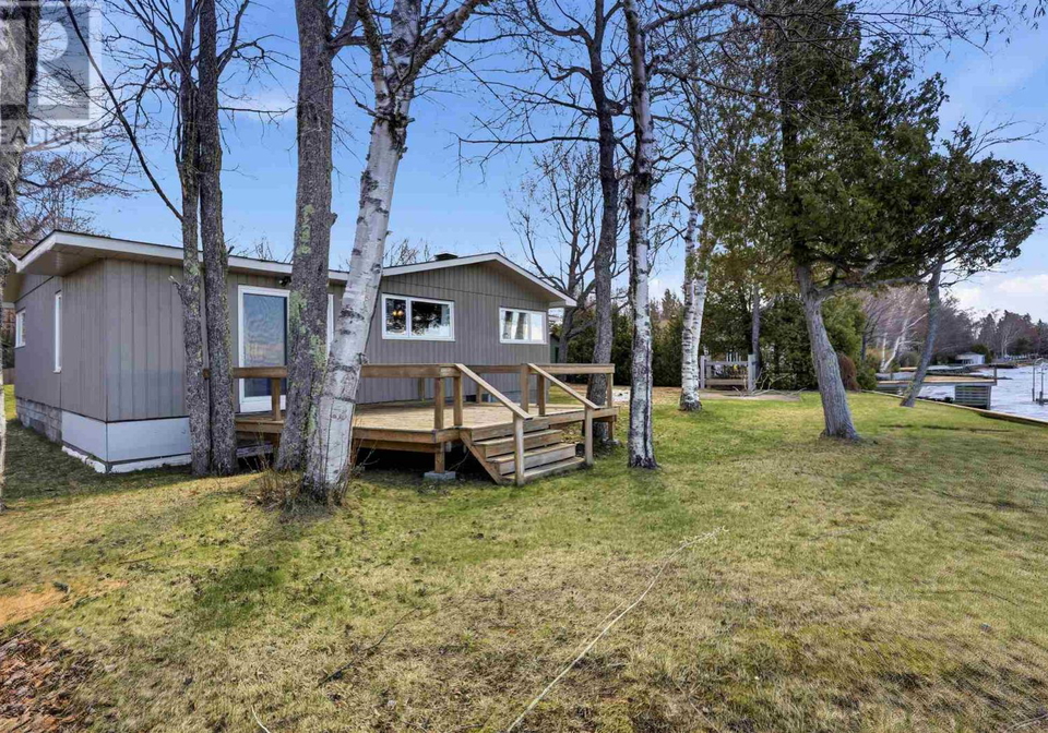 365-sunnyside-beach-road-sault-ste-marie-ontario-sm260989