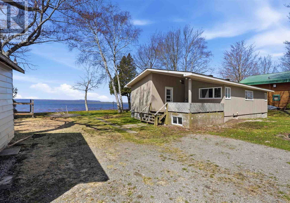 365-sunnyside-beach-road-sault-ste-marie-ontario-sm260989