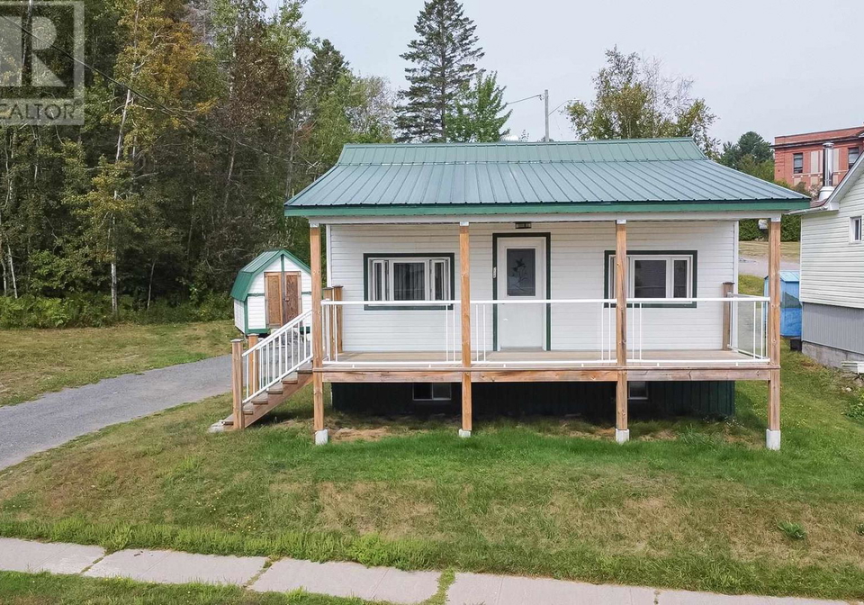 234-federation-street-thessalon-ontario-sm260992
