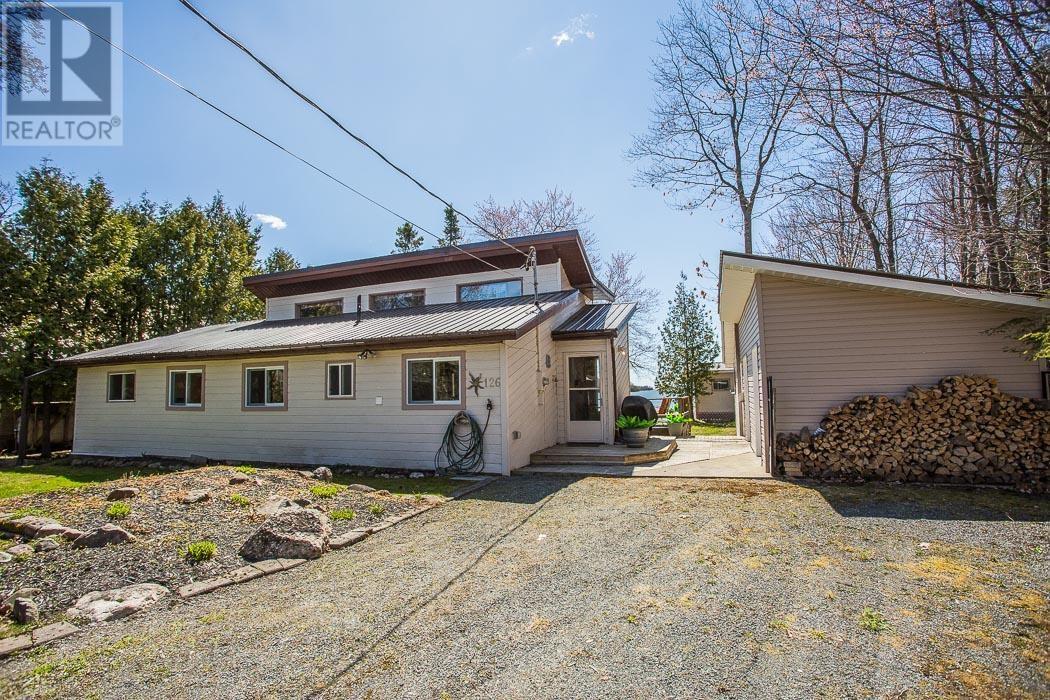 126-waltonen-road-plummer-additional-bruce-mines-ontario-sm260993