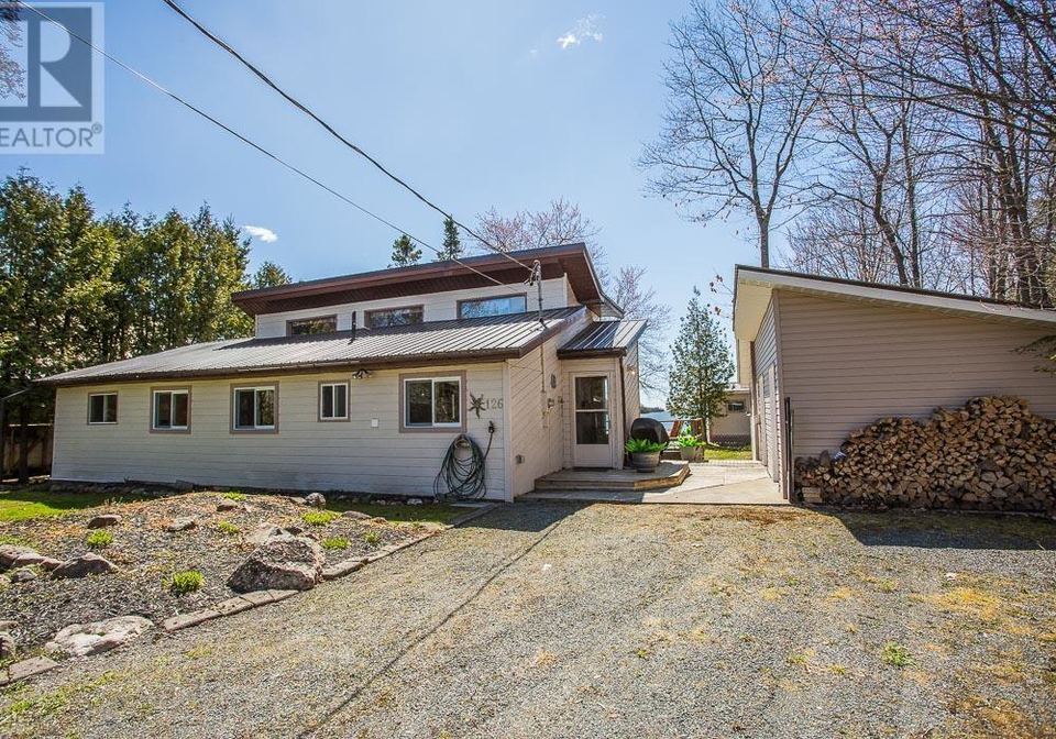 126-waltonen-road-plummer-additional-bruce-mines-ontario-sm260993