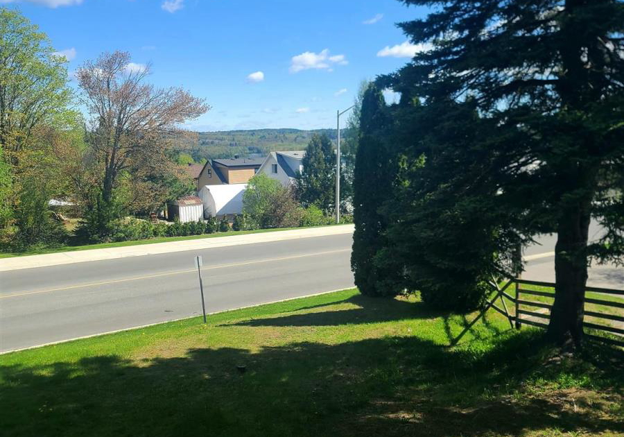 133-hillside-drive-n-4-elliot-lake-ontario-sm260995