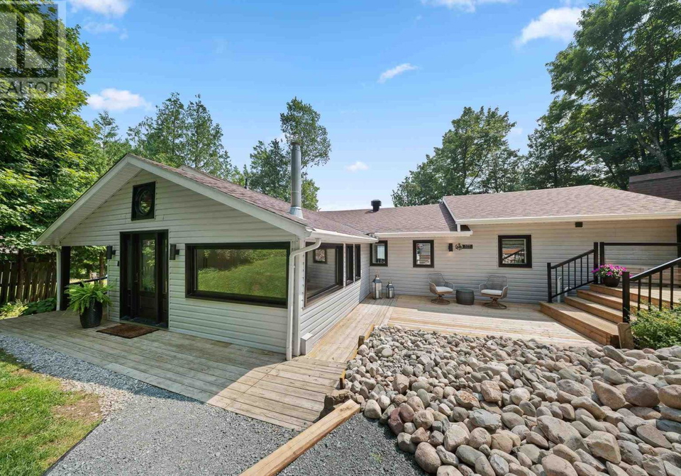 377-mccarrel-lake-road-echo-bay-ontario-sm260996
