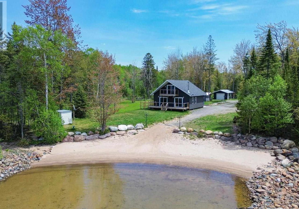 838-four-seasons-drive-goulais-river-ontario-sm260998