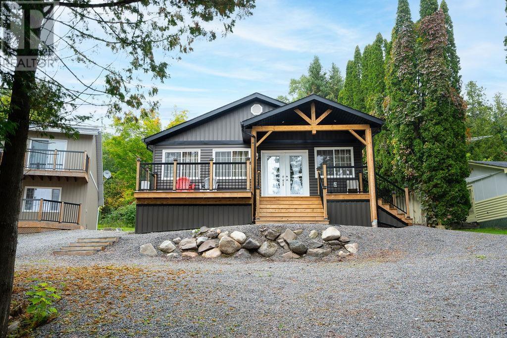 286-harmony-beach-road-havilland-ontario-sm261000