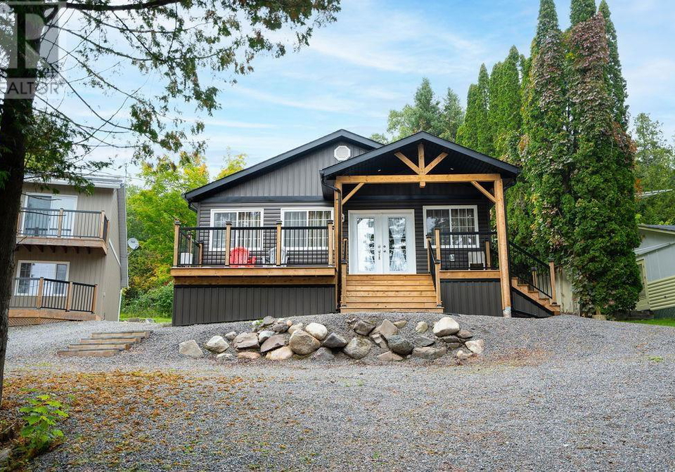 286-harmony-beach-road-havilland-ontario-sm261000