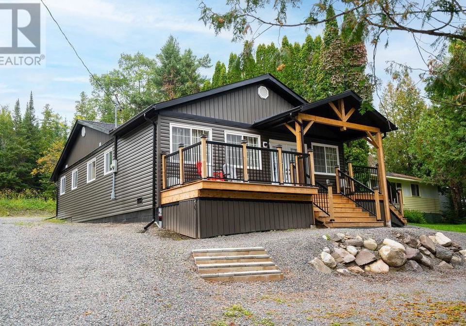 286-harmony-beach-road-havilland-ontario-sm261000