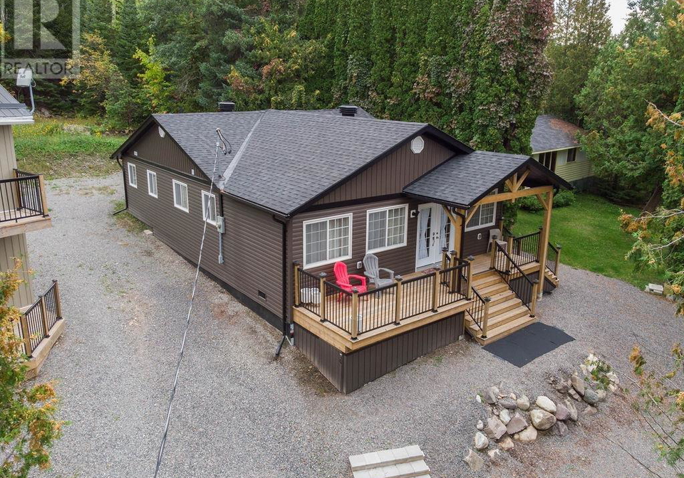 286-harmony-beach-road-havilland-ontario-sm261000