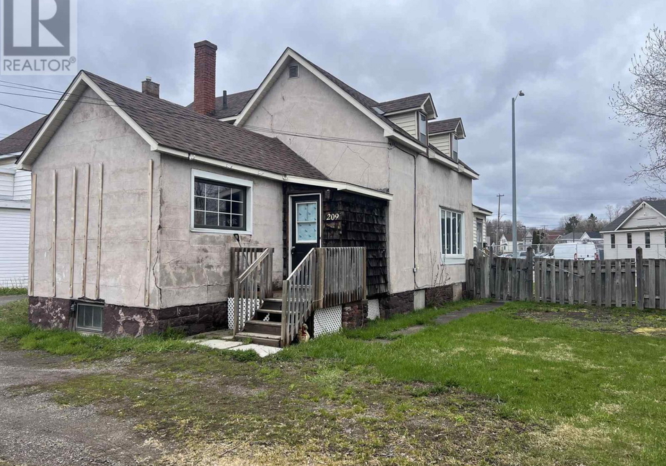 209-wellington-street-sault-ste-marie-ontario-sm261003