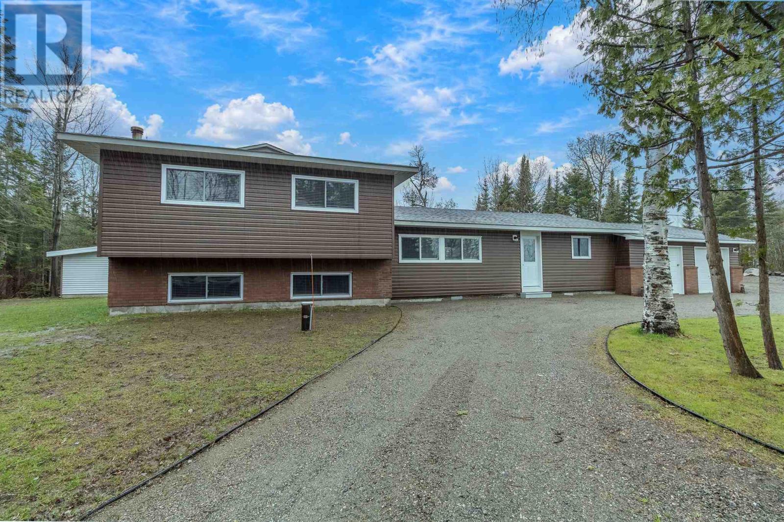 23-irwin-island-road-havilland-ontario-sm261004