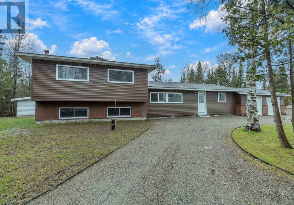 23-irwin-island-road-havilland-ontario-sm261004
