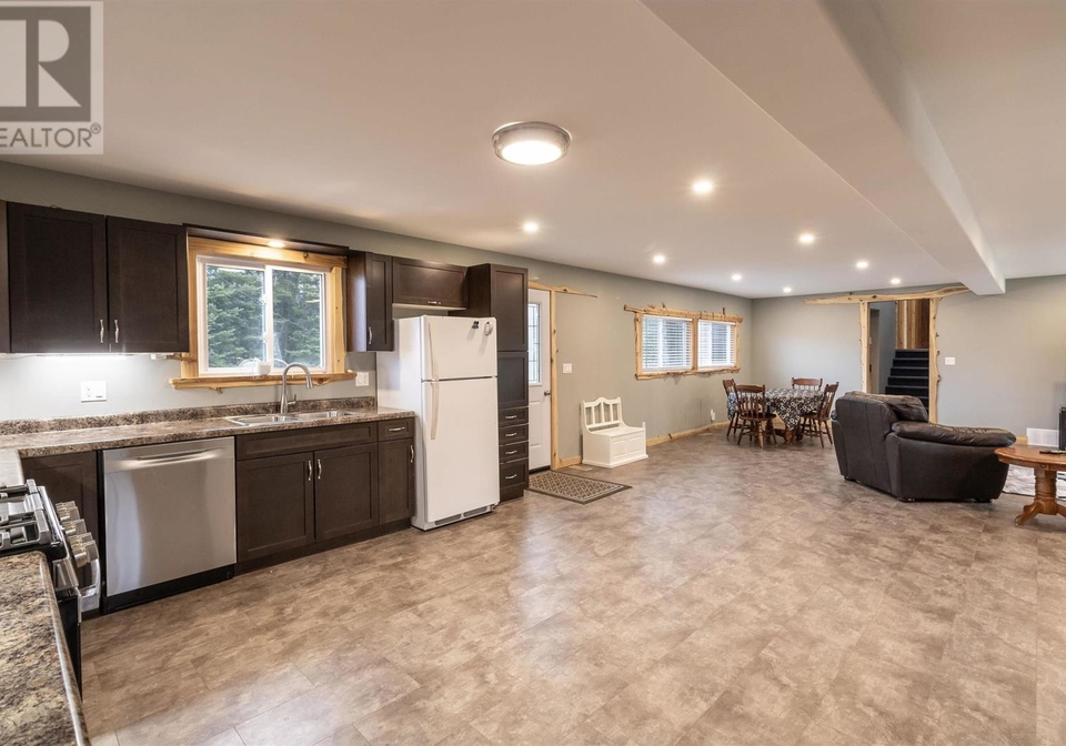 23-irwin-island-road-havilland-ontario-sm261004