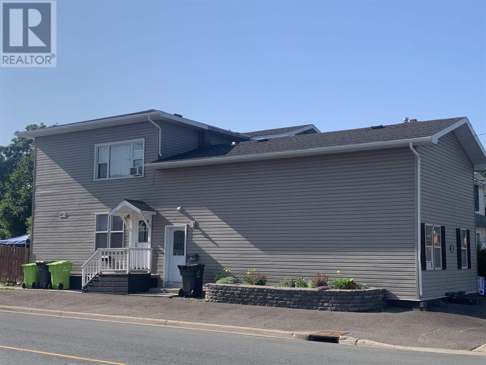 464-john-street-sault-ste-marie-ontario-sm261005