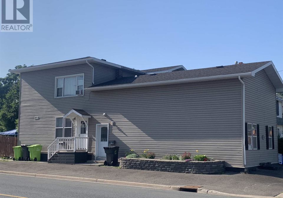 464-john-street-sault-ste-marie-ontario-sm261005