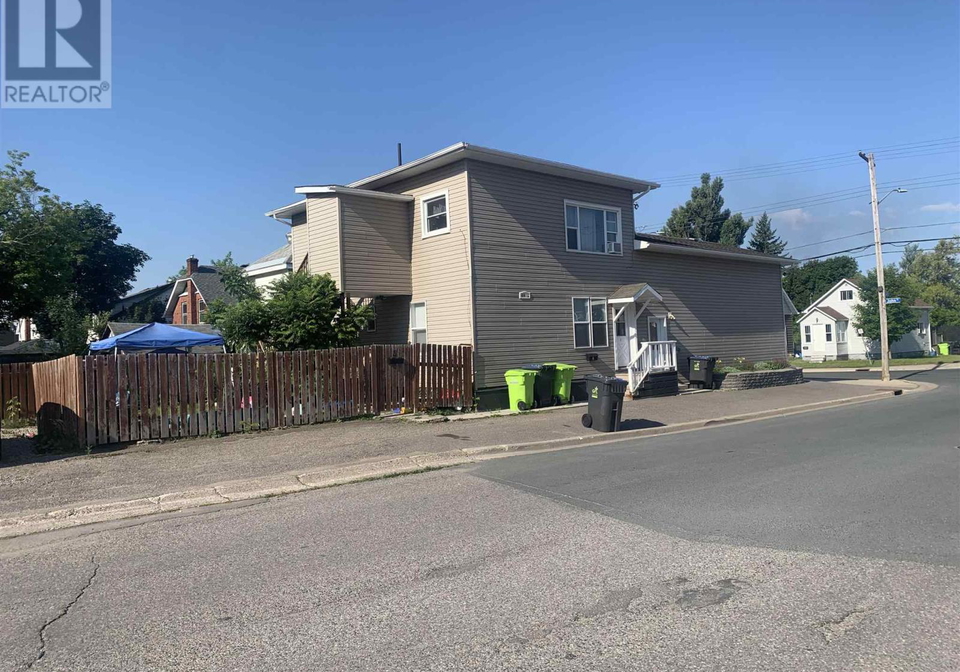 464-john-street-sault-ste-marie-ontario-sm261005