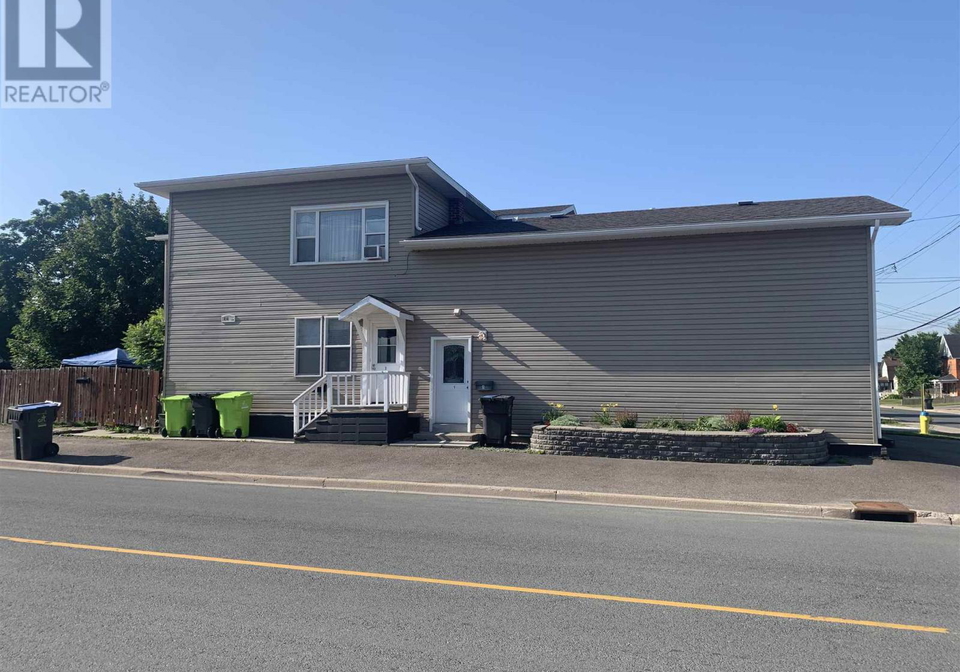 464-john-street-sault-ste-marie-ontario-sm261005