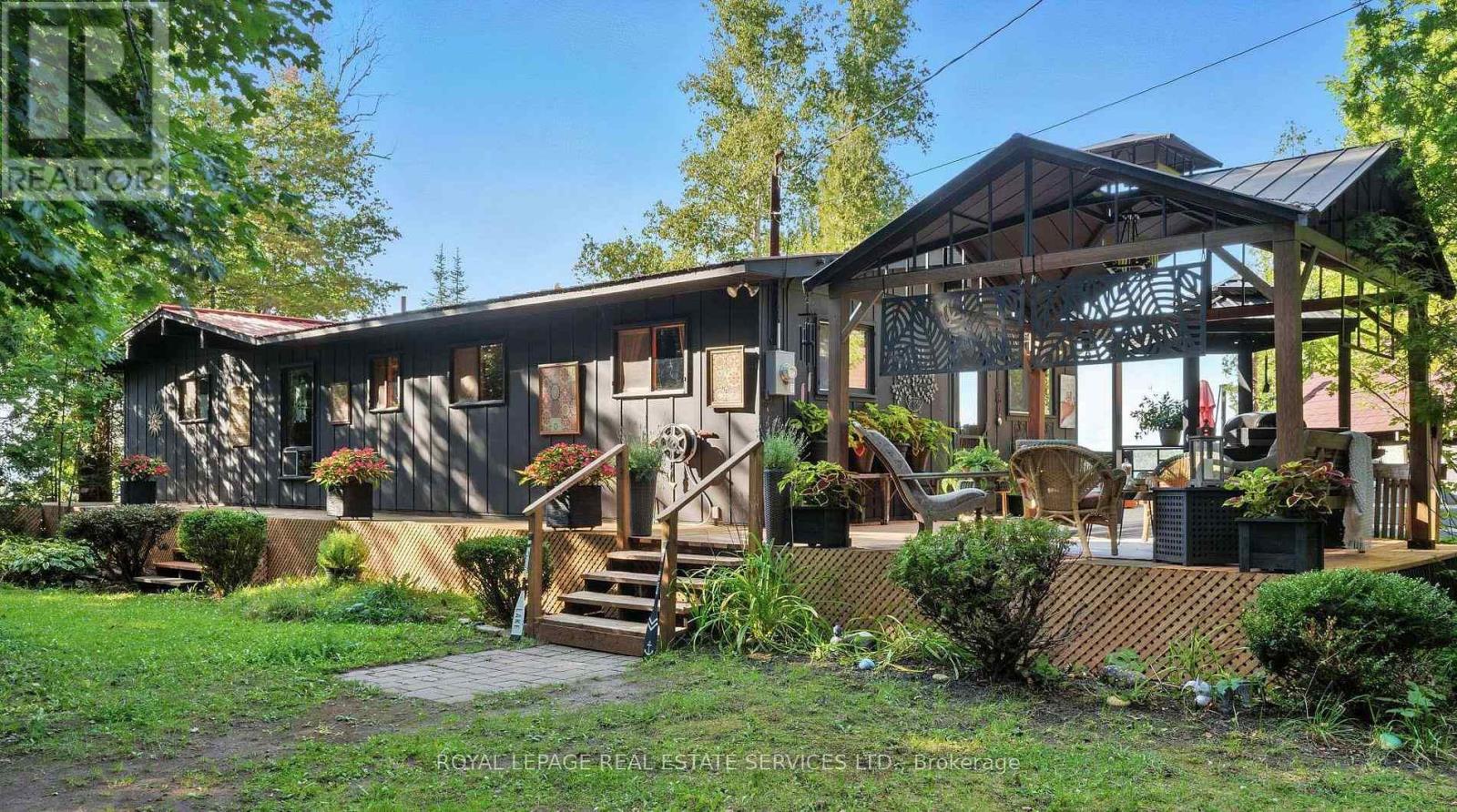 2278-shore-road-richards-landing-ontario-sm261006