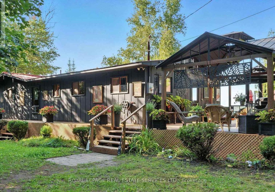 2278-shore-road-richards-landing-ontario-sm261006