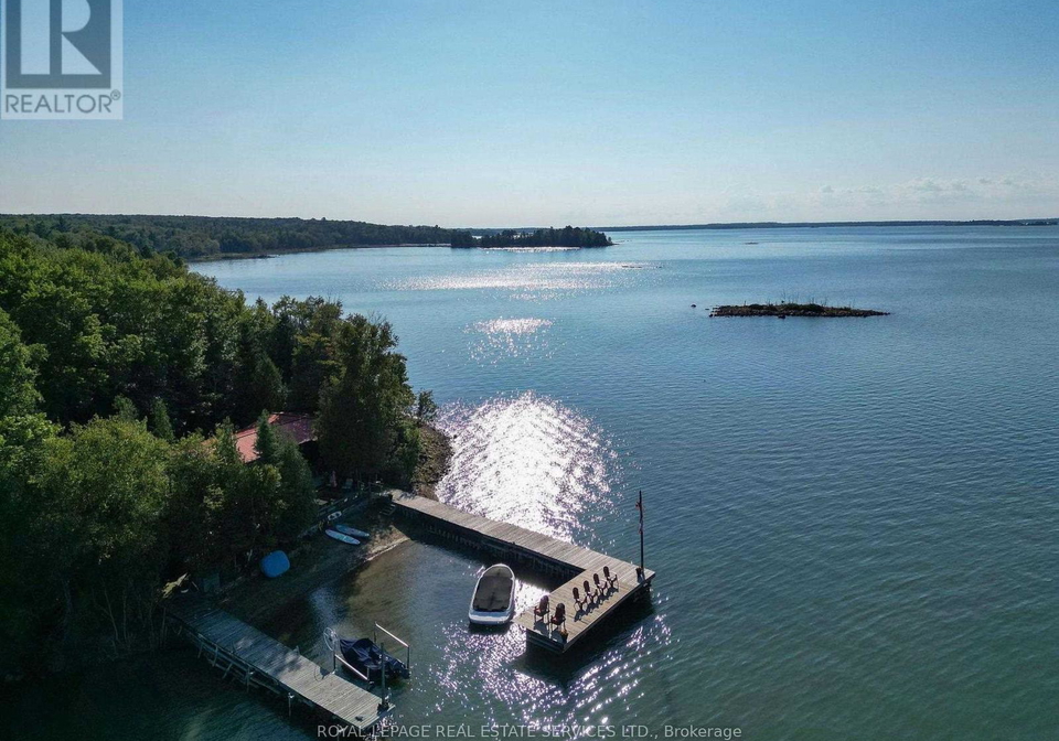 2278-shore-road-richards-landing-ontario-sm261006