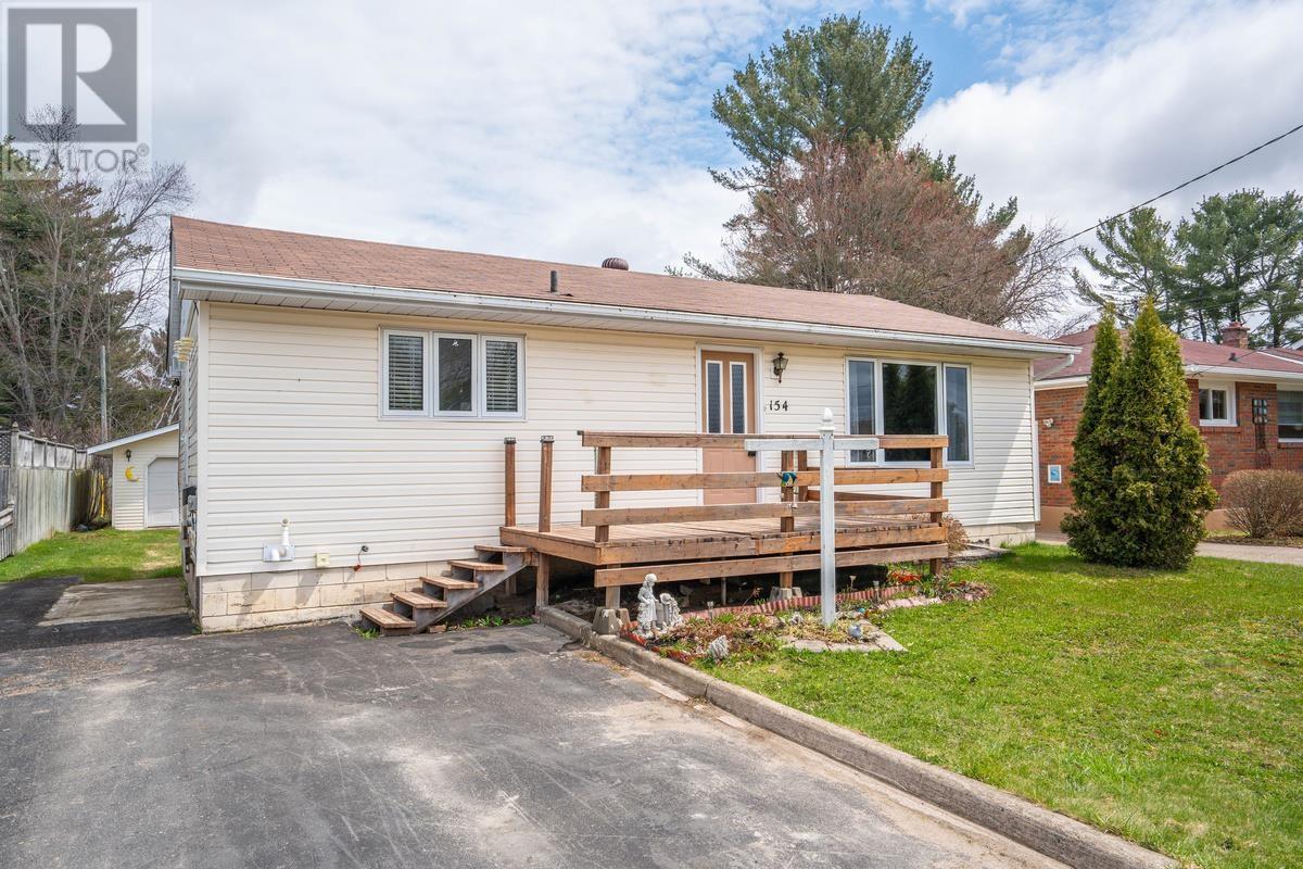 154-manitou-drive-sault-ste-marie-ontario-sm261010
