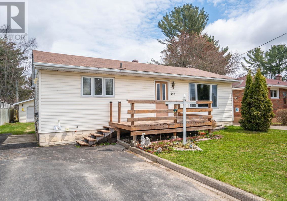 154-manitou-drive-sault-ste-marie-ontario-sm261010