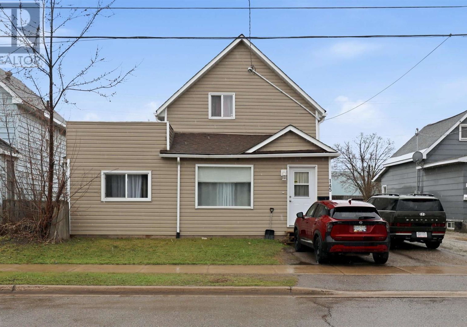 145-wallace-ter-sault-ste-marie-ontario-sm261011