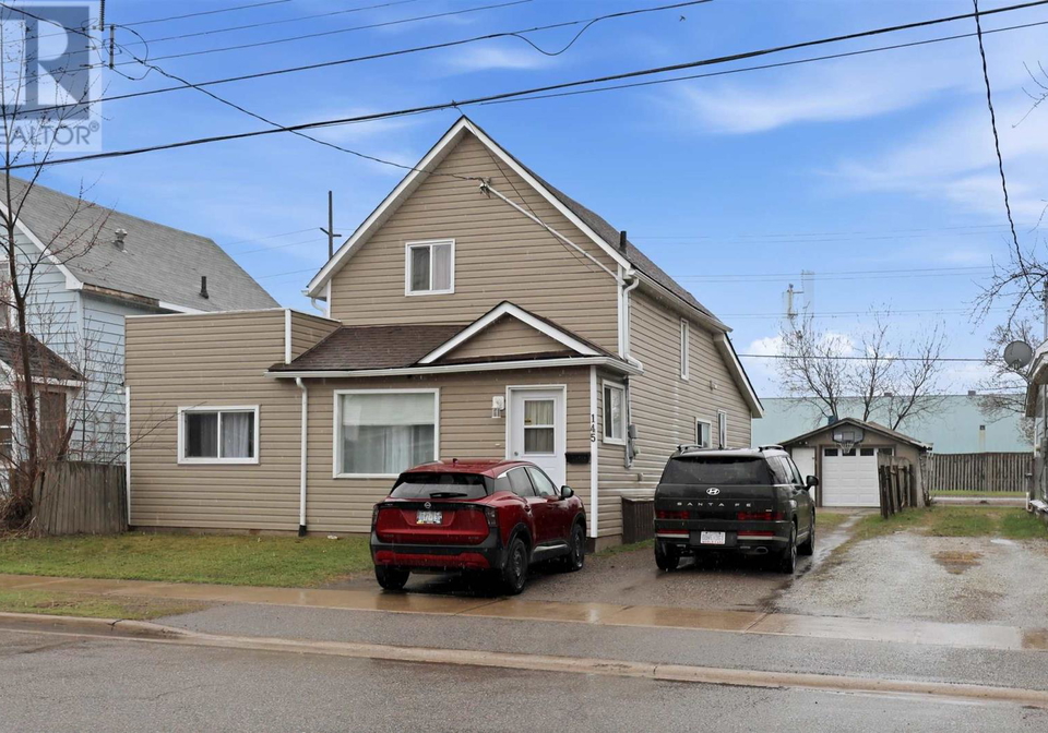145-wallace-ter-sault-ste-marie-ontario-sm261011