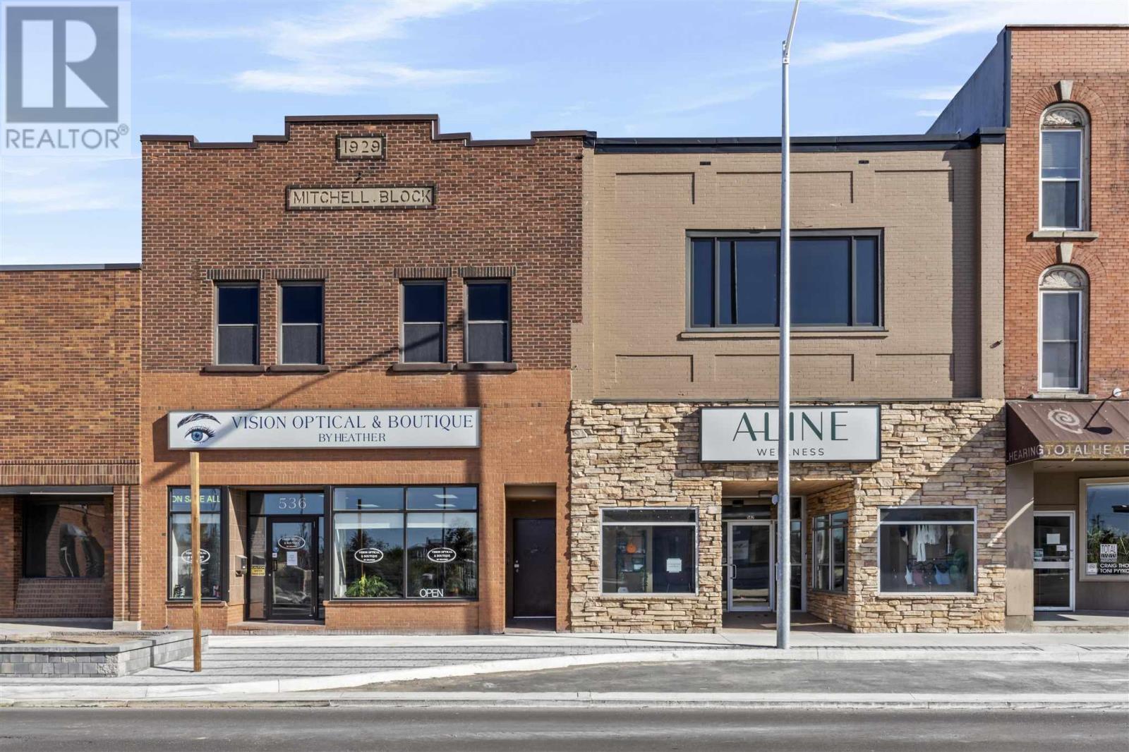 536-542-queen-street-sault-ste-marie-ontario-sm261014