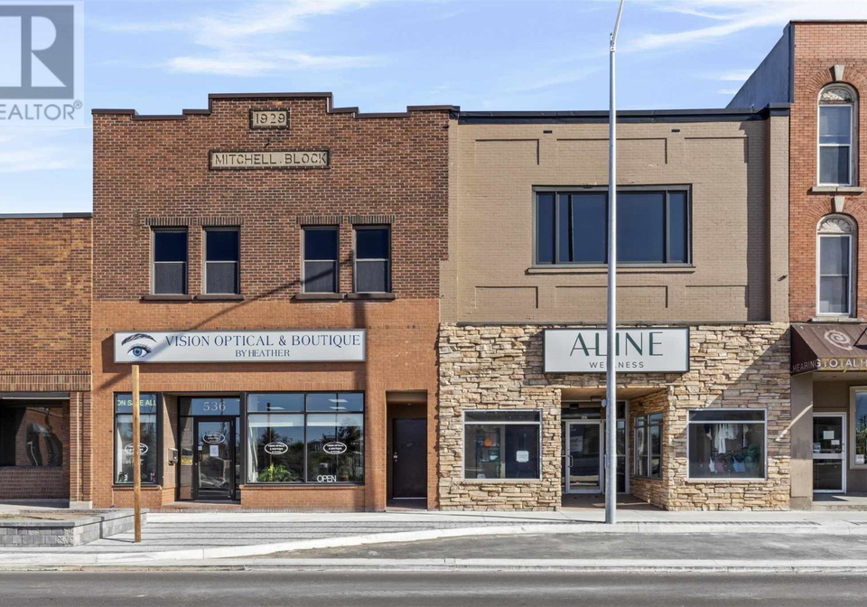 536-542-queen-street-sault-ste-marie-ontario-sm261014