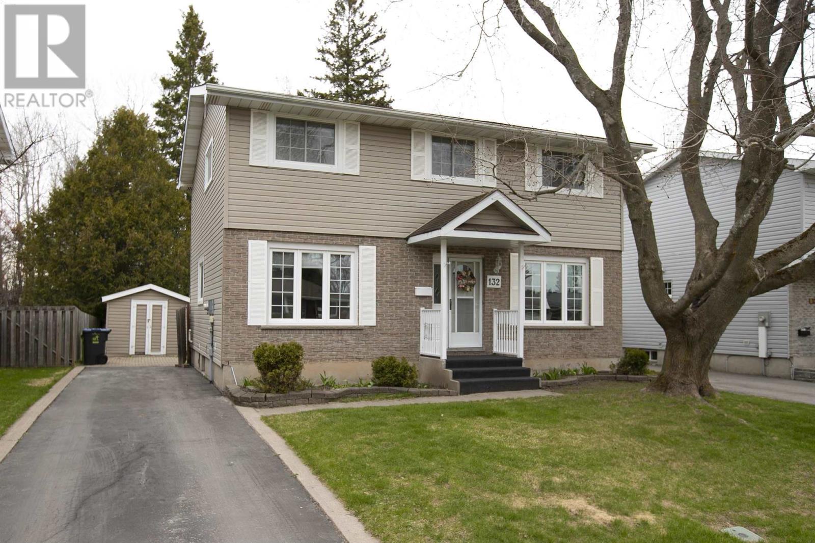 132-glen-avenue-sault-ste-marie-ontario-sm261019