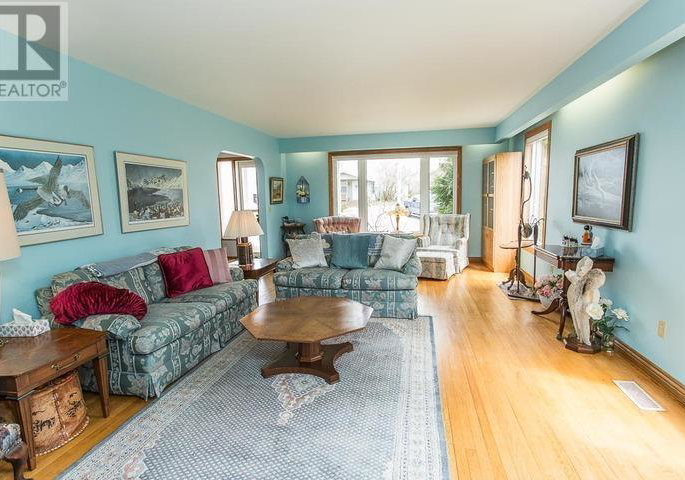 1173-richards-street-richards-landing-ontario-sm261020