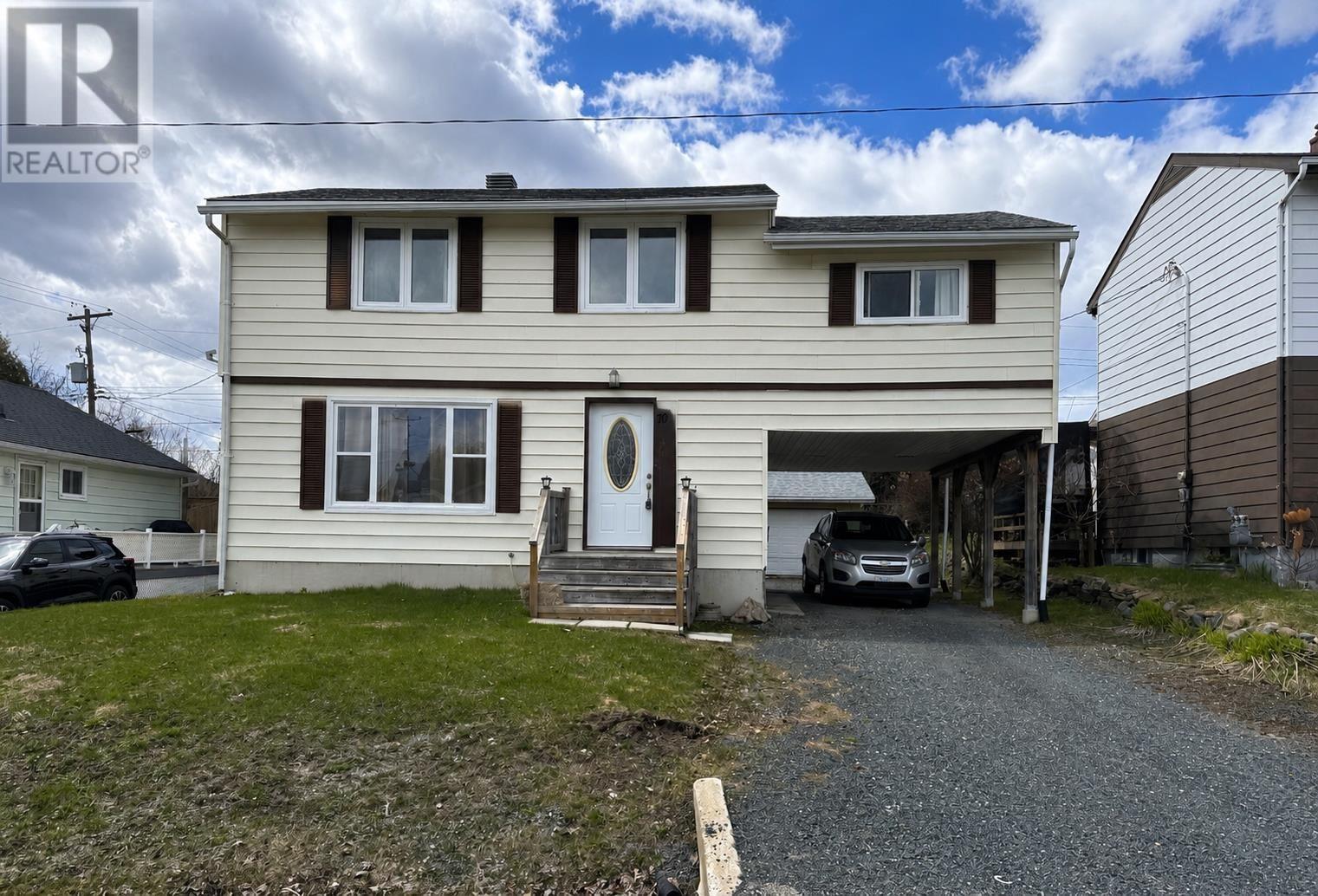 70-roman-avenue-elliot-lake-ontario-sm261028
