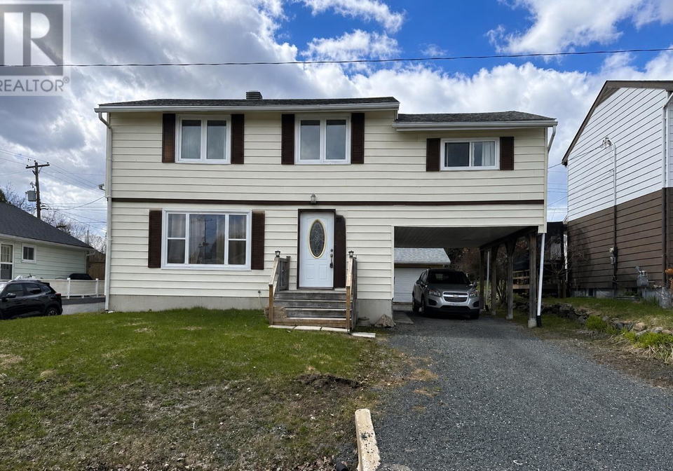 70-roman-avenue-elliot-lake-ontario-sm261028