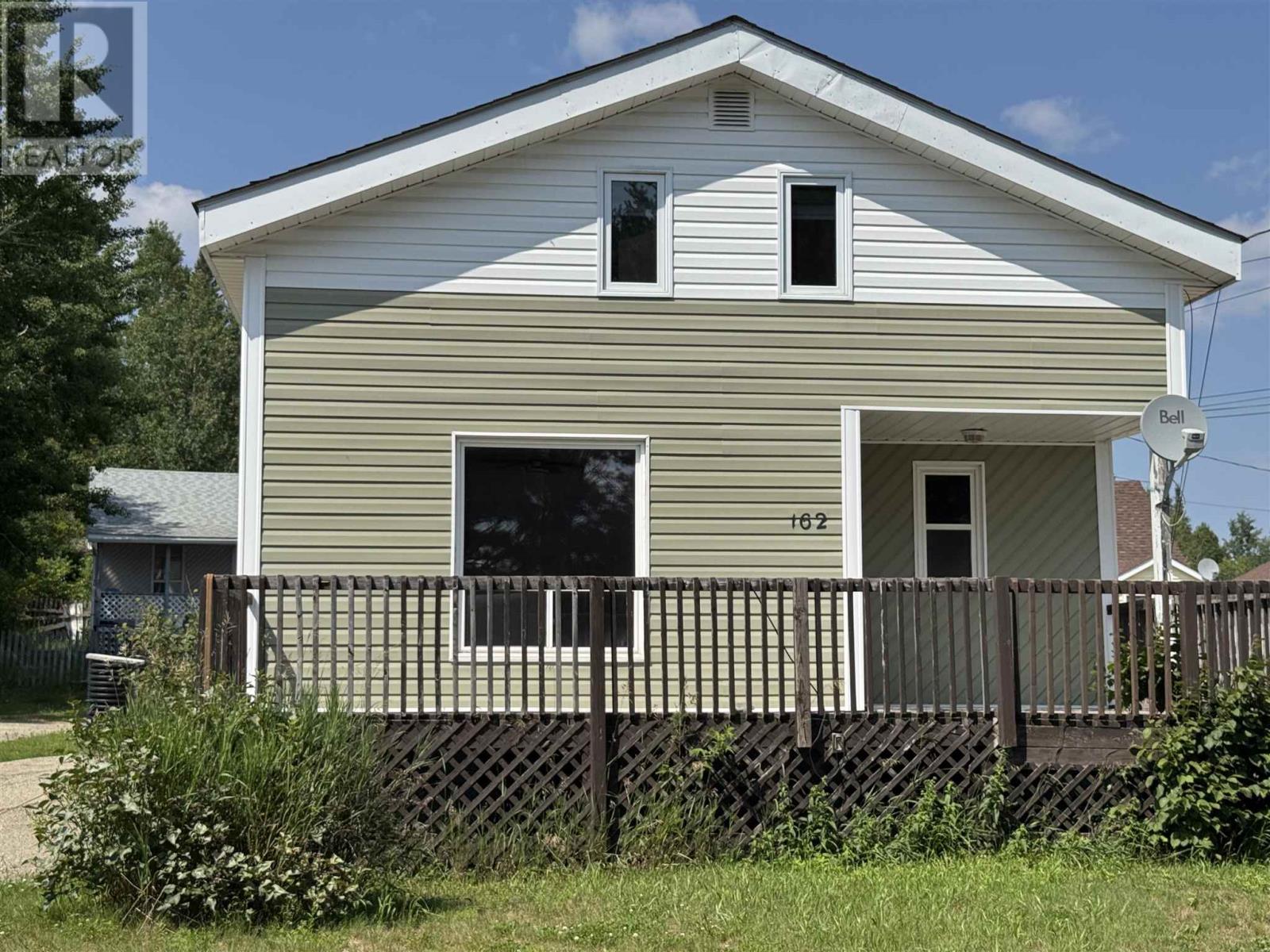 162-martel-road-chapleau-ontario-sm261034