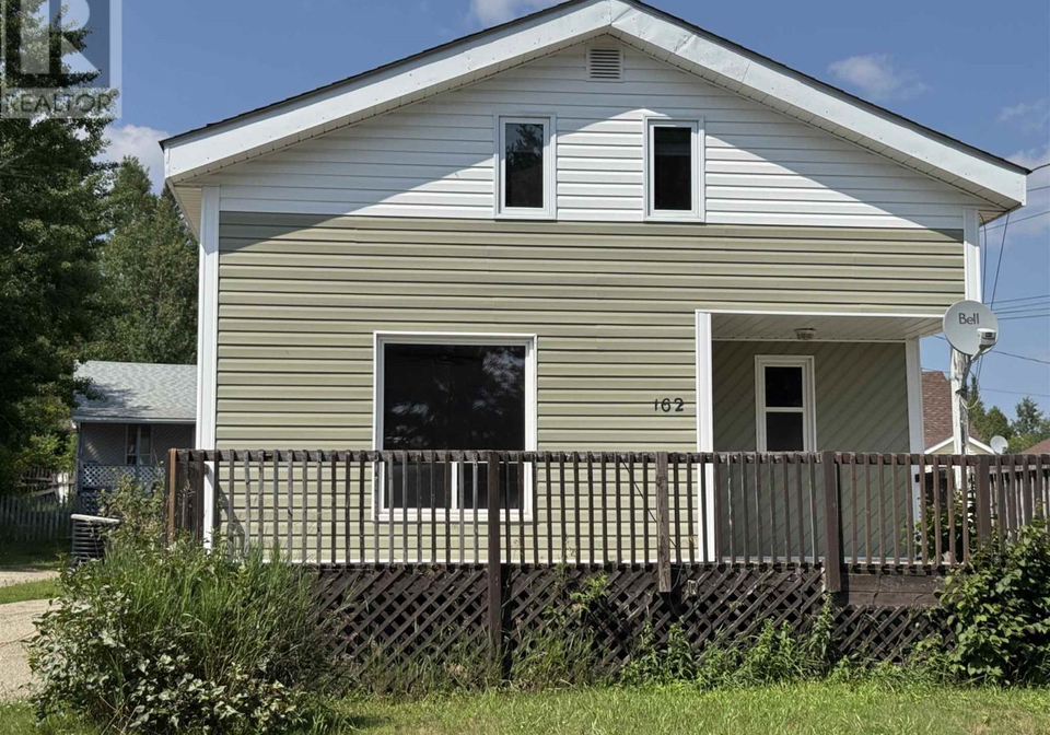 162-martel-road-chapleau-ontario-sm261034