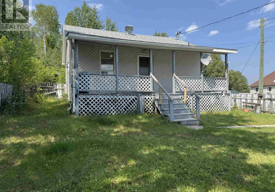 162-martel-road-chapleau-ontario-sm261034