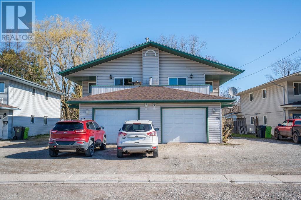 114-116-east-balfour-street-sault-ste-marie-ontario-sm261039