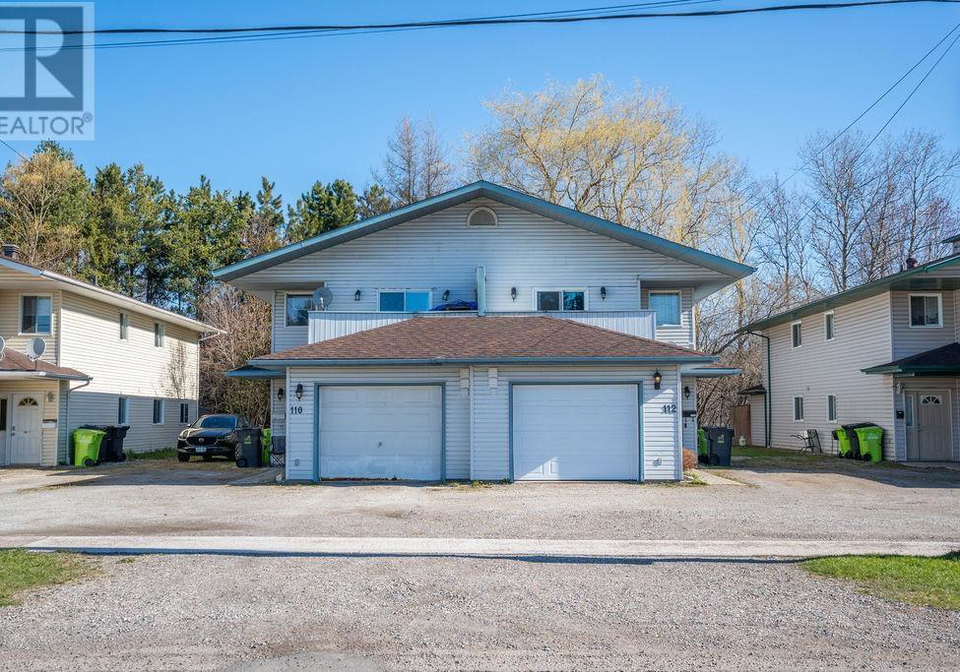 110-112-east-balfour-street-sault-ste-marie-ontario-sm261040