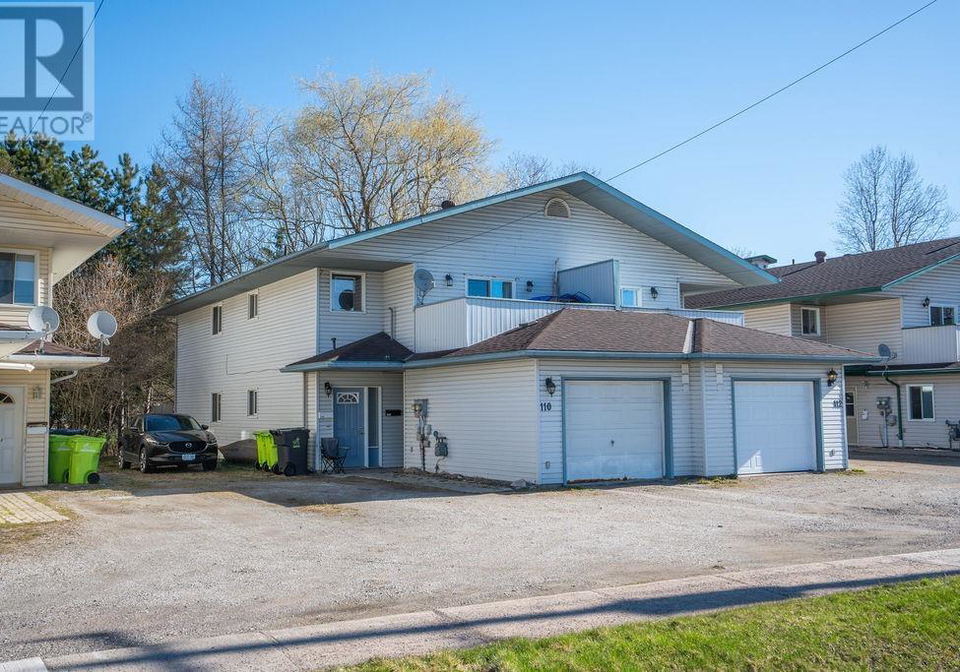 110-112-east-balfour-street-sault-ste-marie-ontario-sm261040
