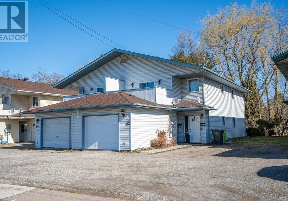 110-112-east-balfour-street-sault-ste-marie-ontario-sm261040
