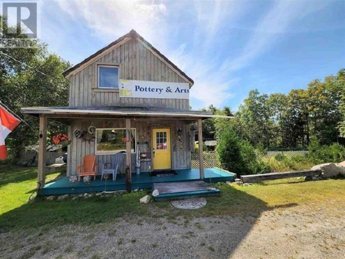 1272-highway-17-algoma-mills-ontario-sm261043