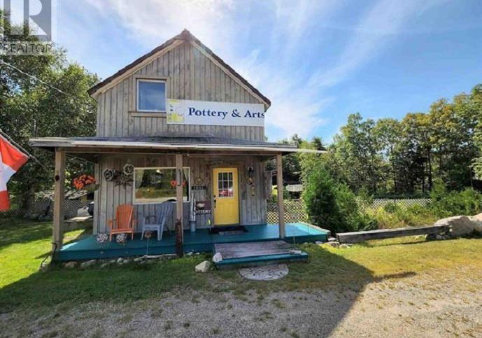 1272-highway-17-algoma-mills-ontario-sm261043