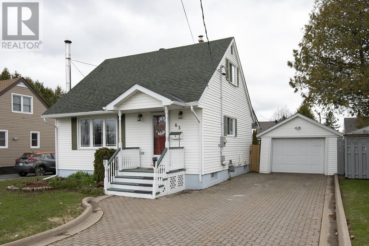 63-weldon-avenue-sault-ste-marie-ontario-sm261044