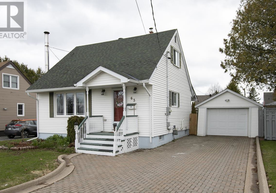 63-weldon-avenue-sault-ste-marie-ontario-sm261044