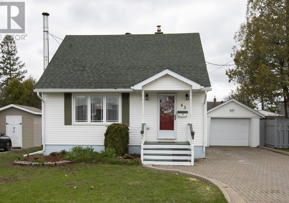 63-weldon-avenue-sault-ste-marie-ontario-sm261044