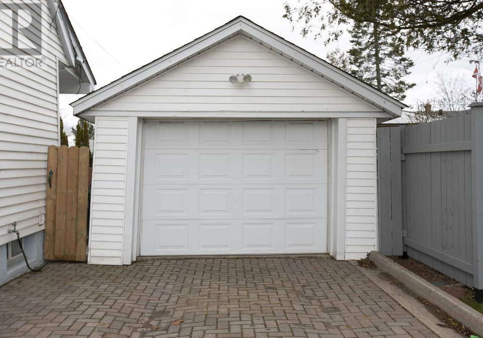 63-weldon-avenue-sault-ste-marie-ontario-sm261044