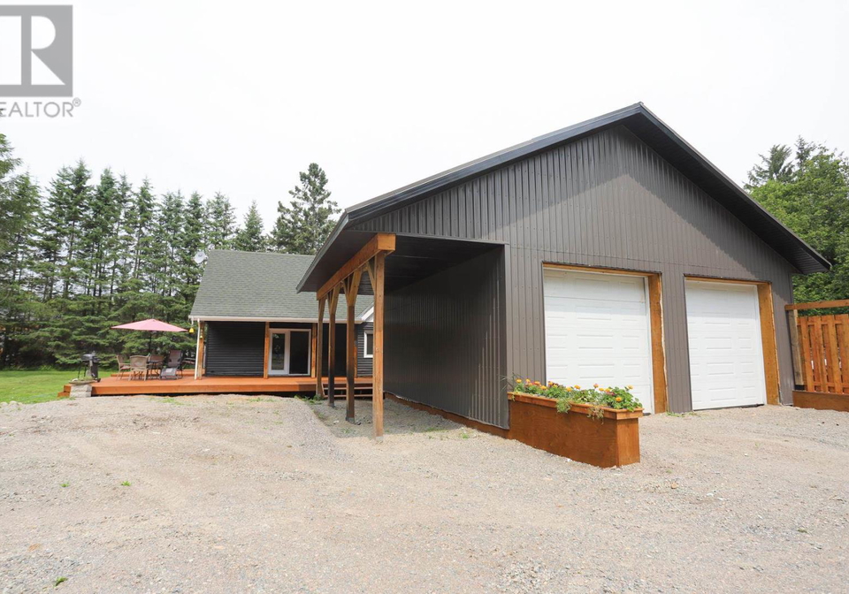 3091-hilton-road-hilton-beach-ontario-sm261046