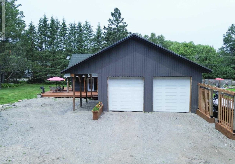3091-hilton-road-hilton-beach-ontario-sm261046