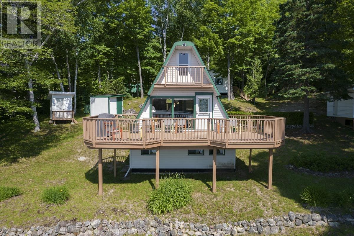 lot-24-devils-lake-whitman-township-ontario-sm261048