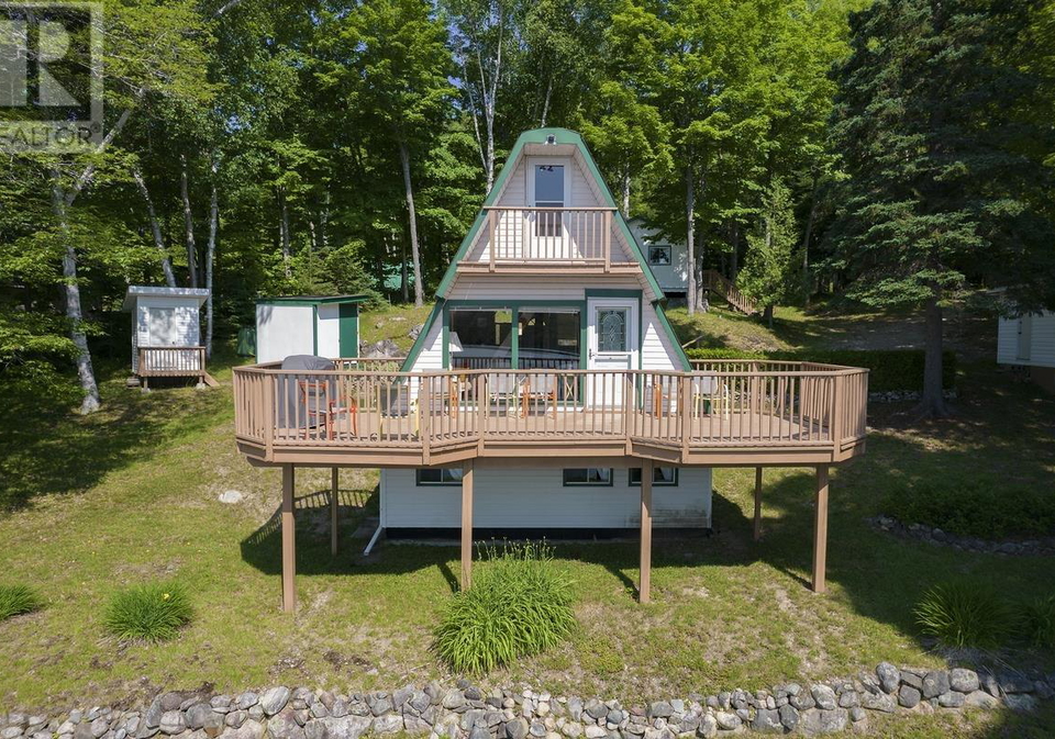 lot-24-devils-lake-whitman-township-ontario-sm261048